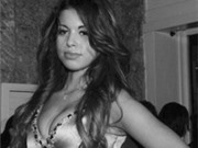 Bóng đá anh, ngoại hạng anh, lịch thi đấu euro 2012, Italia: Cô gái trong vụ bê bối tình dục của Thủ tướng lên tiếng 